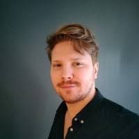 Chris Gann Email & Phone Number