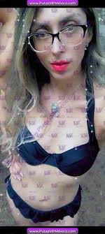 🔥 Putas VIP México | Joven transexual linda de los inmejorables rostros de san  miguel de allende guanajuato en Trans y Travestis en Allende, Guanajuato