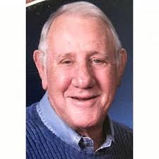 Kirk Jordan Obituary (1941