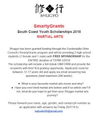 Https Narooma H Schools Nsw Gov Au Content Dam Doe Sws Schools N Narooma H Newsletter 2018 8 Nhs Newsletter T3 Week 4 2018 Pdf