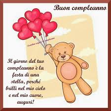Pin Di Irma Araujo Su Cumpleanos Compleanno Buon Compleanno Natale Divertente Compleanno