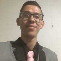 70+ "Longoria (martinez)" profiles