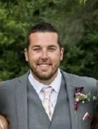 Matthew James Soller Obituary March 3, 2024