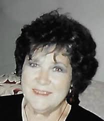 Rose & Quesenberry Funeral Home