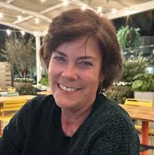 Do Chizers suffer from jealousy?