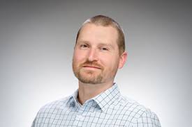 Michael Runyon // Hesburgh Libraries // University of Notre Dame