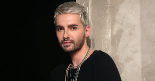 Voir cette publication sur instagram. Autobiografie Career Suicide Ein Mann Brach Bill Kaulitz Das Herz Bigfm