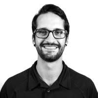 Melinda Downey Email & Phone Number