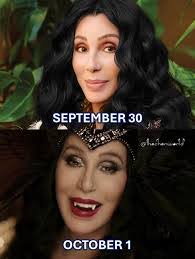 Michelle Winberry's Instagram, Twitter & Facebook