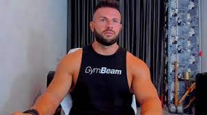 Bestcam