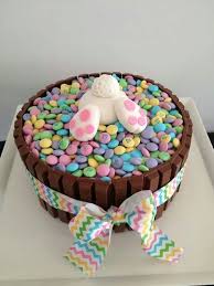 Pin On Easter