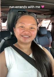 Hope Wiggins's Instagram, Twitter & Facebook