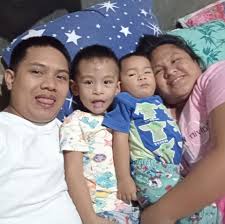 Profile for Fidel Espiritu