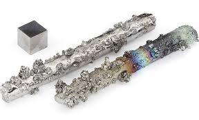 Nu a mai acordat provincii fiilor săi, astfel, nobilii urmau. Top 10 Cele Mai Dure Metale Din Lume Cel Mai Greu Metal Cum Este De Cine È™i Cand Este Deschis