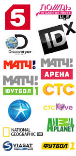 боец тв смотреть онлайн прямой эфир бесплатно в хорошем качестве Tv Onlajn Tivix Smotret Onlajn Tv Kanaly Pryamoj Efir Besplatno Na Tiviks Planet S Lie Planets