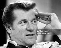 1,653 Wellman Stock Photos, High-Res Pictures, and Images