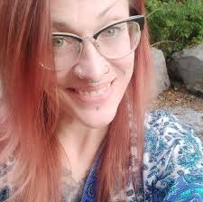 I remember watching this when I was a young man who else remembers the dark  shadows￼ it would be nice to see it in reruns again ￼