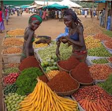 Close your eyes imagine this 🖼image