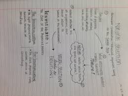 While we talk related with darwin's natural selection worksheet key, scroll the page to see various related images to complete your ideas. Natural Selection Science With Mrs Barton