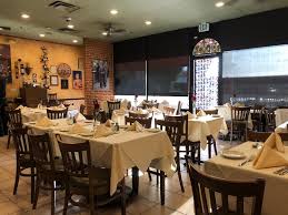 Explore the area around cactus jack ave. Bella Vita Palm Desert Restaurant Reviews Photos Reservations Tripadvisor