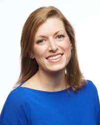 Breanne D. Brown, DO