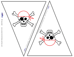Plus, it's an easy way to celebrate each season or special holidays. Latest Free Printable Skull And Crossbones Images Quotes About Life