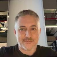 3900+ perfiles de «Raffa»