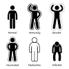 Maybe you would like to learn more about one of these? Https Encrypted Tbn0 Gstatic Com Images Q Tbn And9gct4tkyvdxjjak7pbal4ugyvz2kxsuxwyh8cxewtkkflz2tk0rqz Usqp Cau