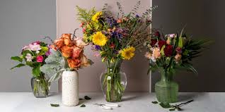 Getting less than what one wants is better than not getting anything. The 3 Best Online Flower Delivery Services 2021 Reviews By Wirecutter
