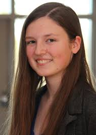 FEATURE TOP STORY : NorthEscambia.com