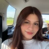 70+ perfiles de «María Marrufo»