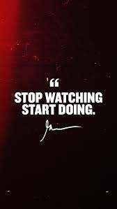 Pin On Inspiration