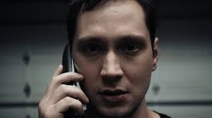 Thank you #NYIFF for hosting my short film Fifteen Years Later and offering  us the platform to tell our own stories. We screen tonight in NYC. With  this film, we continue the