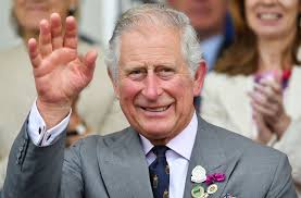 One's guide to great britishness is out now. Prince Charles Is Out Of Isolation After Testing Positive For The Coronavirus