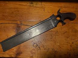 Definitely one of the most elaborate levels ever manufactured is this Edward  Helb inclinometer, level, compass, and sighting level. It is also one of  the most gorgeous and eye catching. Turn of