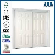Check spelling or type a new query. China Jhk Tinted Cabinet Locks Lowes Bypass Mdf Sliding Door China Hotel Door Wood Veneer Doors Interior