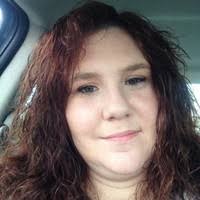 30+ "Donna Herrick" profiles