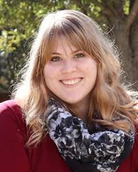 Hannah F Causey, LPC-Associate, The Woodlands, TX, 77380