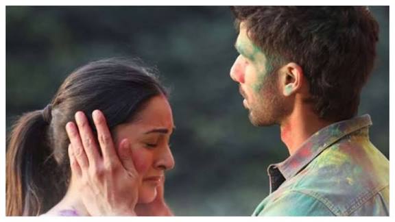 [Image: images?q=tbn:ANd9GcTZKAYMgaAd_1YvRtJmblT...4-UOQ&s=10]