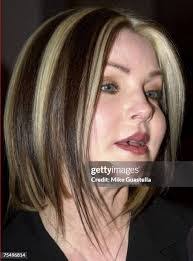 Priscilla Walters's Instagram, Twitter & Facebook