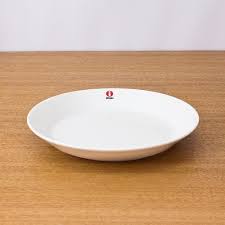 iittala おしゃれまとめの人気アイデア pinterest 食器や道具の通販サイト laro ラロ ティーマ イッタラ 食器