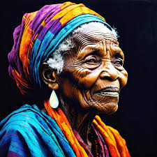 Importance of a Beautiful Soul Over Physical Appearance