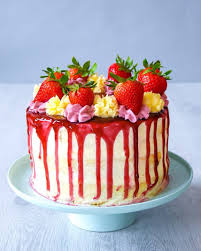 new the 10 best home decor with pictures hallihallo ich bin total auf hohe torte dripcake trip wie gefallt euch meine tor mini cheesecake desserts food