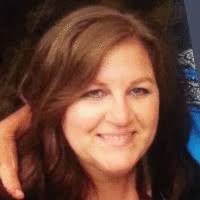 80+ "Sandra Reilly" profiles