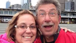 Fundraiser by Rachel E Wilbern : #TeamMary