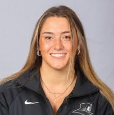 I am excited to announce that I have accepted an internship with Creative  Office Resources.