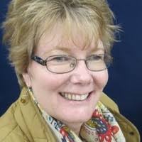 200+ perfiles de «Reckart»