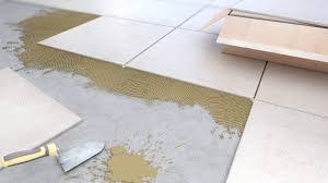 Divero fliese flusskiesel mosaik naturstein verblender wand boden 1 matte. Fliesen Kaufen Welche Arten Gibt Es Alles Wir Klaren Auf Heimhelden