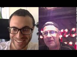 Eminus Mirus (EM) Level 1 Class 2023