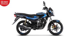 Including some of the mightiest bikes on the planet is the 1000cc bikes in india space, where unadulterated performance seems to be the strong suit. Top 10 Mileage Bikes In India Price 2021 Credr Blog Latest News Updates On Used Bikes Scooters